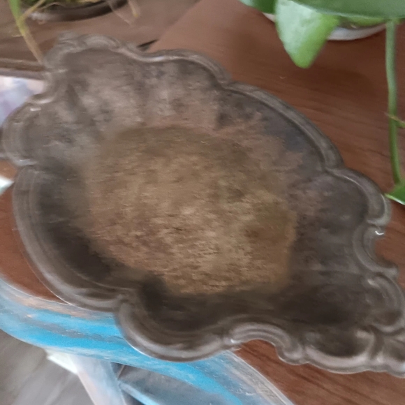 6 pc collectable silver plated  + 1 silver collector bell . - Picture 8 of 14